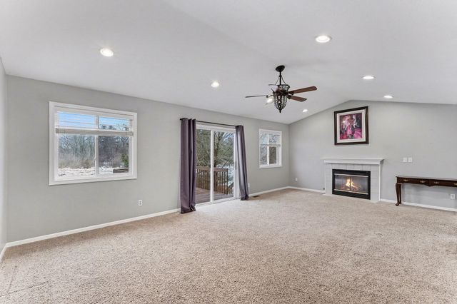 7297 Tillicum Trail Ne, Cannon Twp, MI 49341