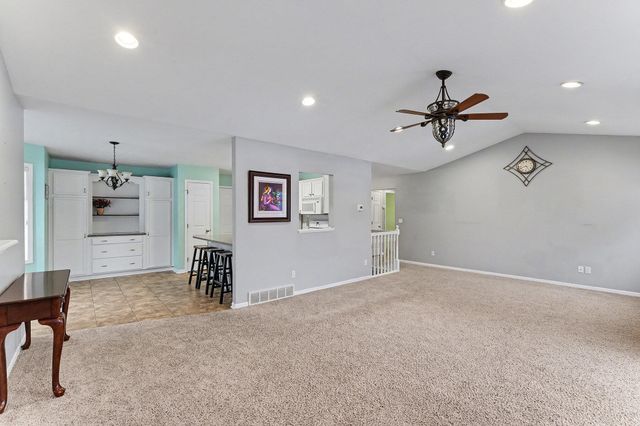 7297 Tillicum Trail Ne, Cannon Twp, MI 49341