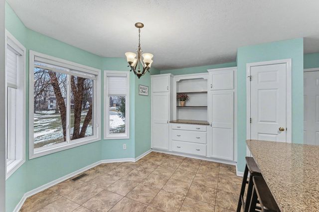 7297 Tillicum Trail Ne, Cannon Twp, MI 49341