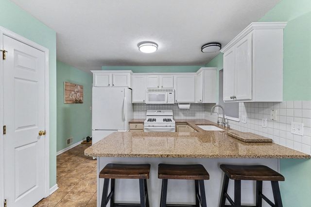 7297 Tillicum Trail Ne, Cannon Twp, MI 49341