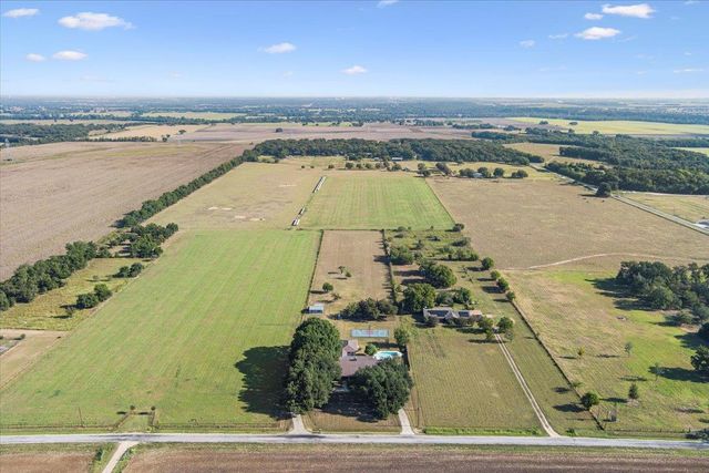 6409 Three Forks RD, Belton, TX 76513