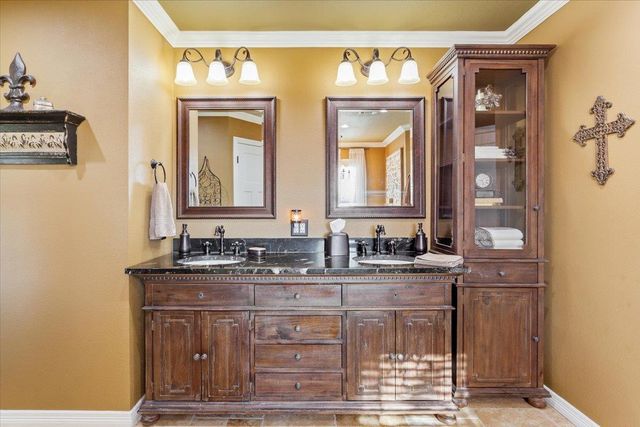 6409 Three Forks RD, Belton, TX 76513