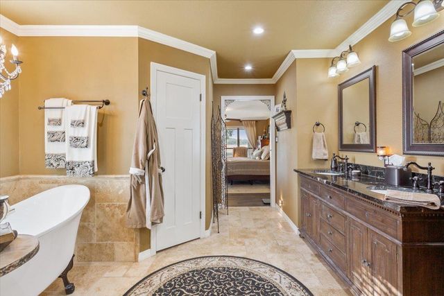 6409 Three Forks RD, Belton, TX 76513