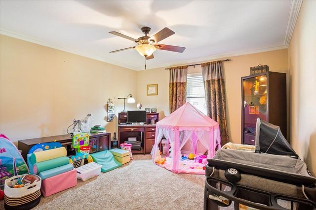 6409 Three Forks RD, Belton, TX 76513
