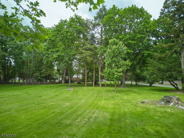 251 Elmwynd Dr, City Of Orange Twp., NJ 07050