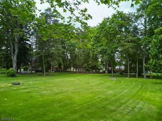 251 Elmwynd Dr, City Of Orange Twp., NJ 07050