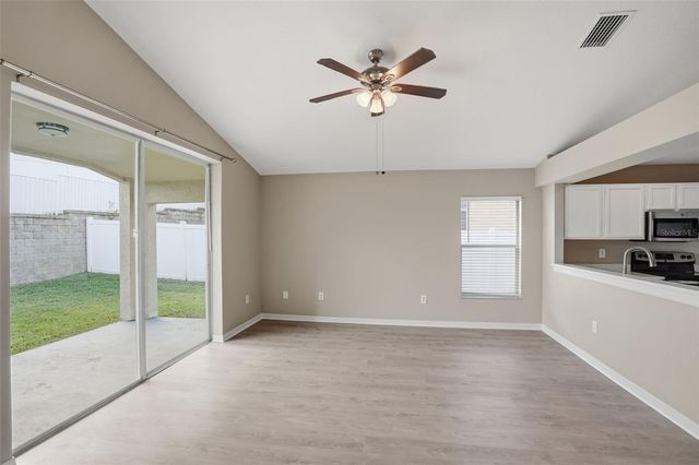 7912 MERCHANTVILLE CIRCLE, Zephyrhills, FL 33540
