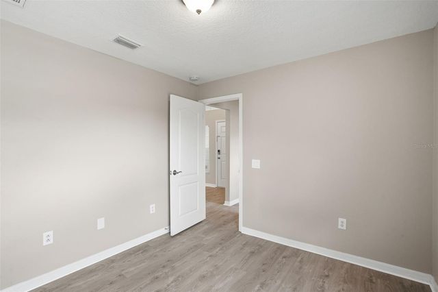 7912 MERCHANTVILLE CIRCLE, Zephyrhills, FL 33540
