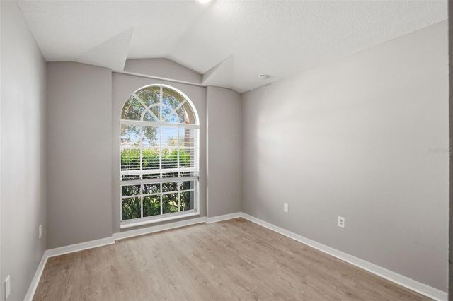 7912 MERCHANTVILLE CIRCLE, Zephyrhills, FL 33540
