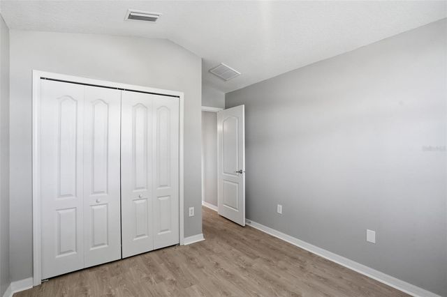 7912 MERCHANTVILLE CIRCLE, Zephyrhills, FL 33540
