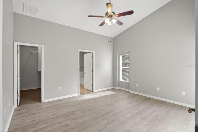 7912 MERCHANTVILLE CIRCLE, Zephyrhills, FL 33540