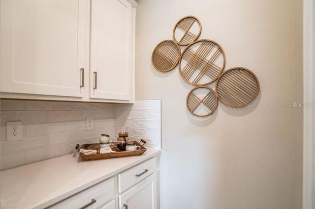 637 MOON SHELL CIRCLE, New Smyrna Beach, FL 32168