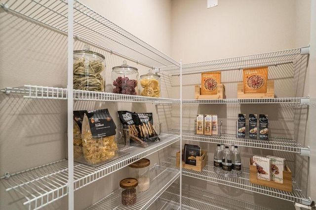 637 MOON SHELL CIRCLE, New Smyrna Beach, FL 32168