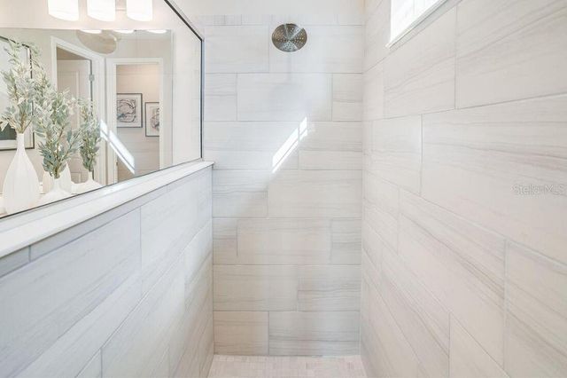 637 MOON SHELL CIRCLE, New Smyrna Beach, FL 32168