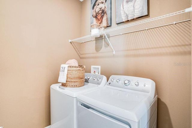 637 MOON SHELL CIRCLE, New Smyrna Beach, FL 32168