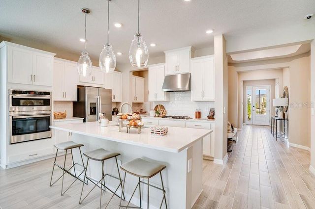 637 MOON SHELL CIRCLE, New Smyrna Beach, FL 32168