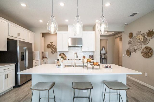 637 MOON SHELL CIRCLE, New Smyrna Beach, FL 32168