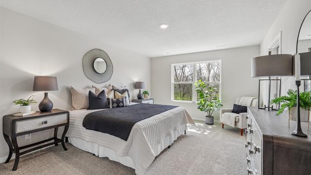 4744 173rd Street, Urbandale, IA 50322