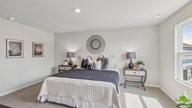 4744 173rd Street, Urbandale, IA 50322