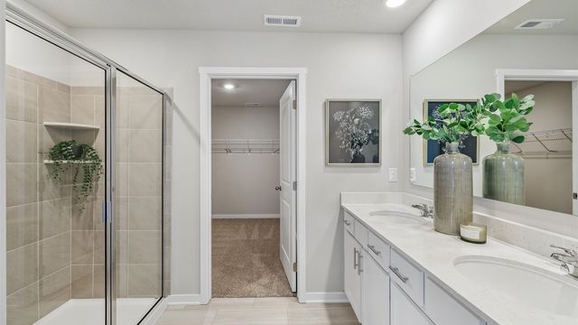 4744 173rd Street, Urbandale, IA 50322