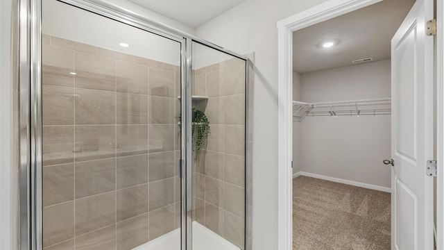 4744 173rd Street, Urbandale, IA 50322
