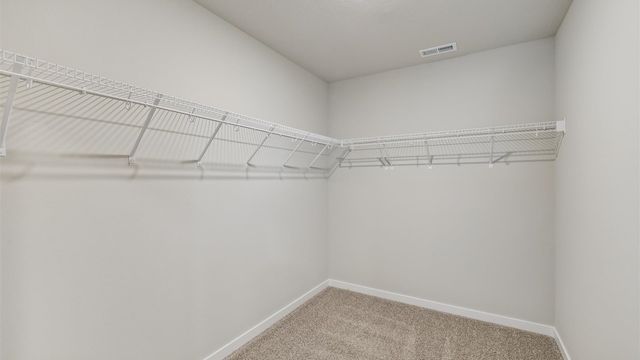 4744 173rd Street, Urbandale, IA 50322