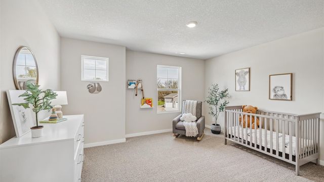 4744 173rd Street, Urbandale, IA 50322