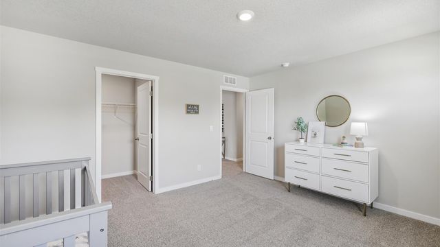 4744 173rd Street, Urbandale, IA 50322