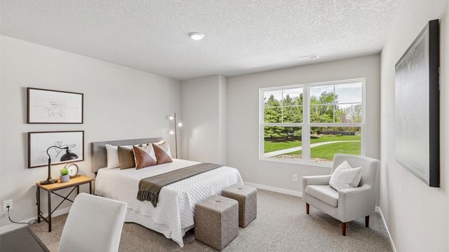 4744 173rd Street, Urbandale, IA 50322