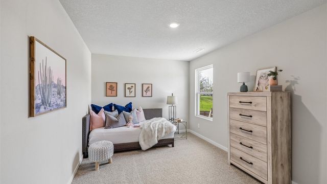 4744 173rd Street, Urbandale, IA 50322