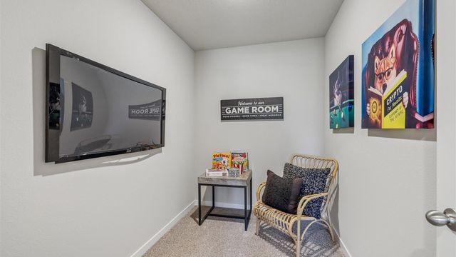 4744 173rd Street, Urbandale, IA 50322