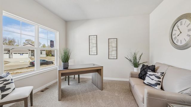 4744 173rd Street, Urbandale, IA 50322