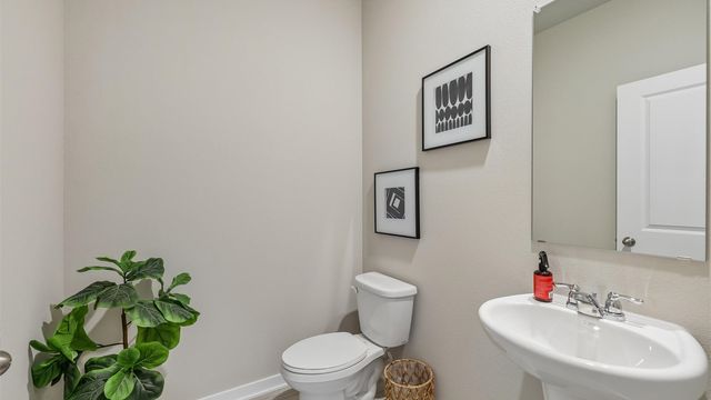 4744 173rd Street, Urbandale, IA 50322