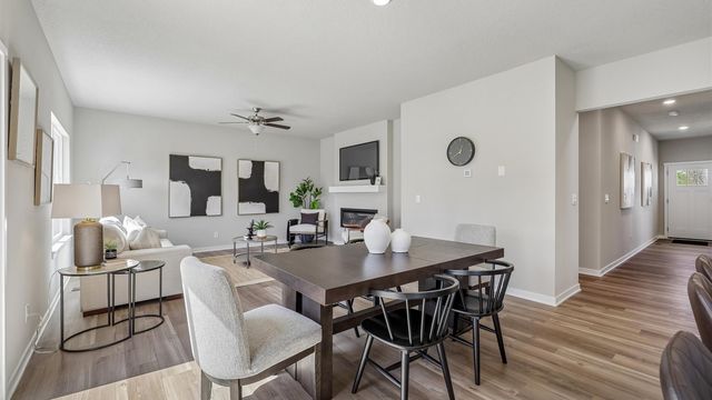 4744 173rd Street, Urbandale, IA 50322