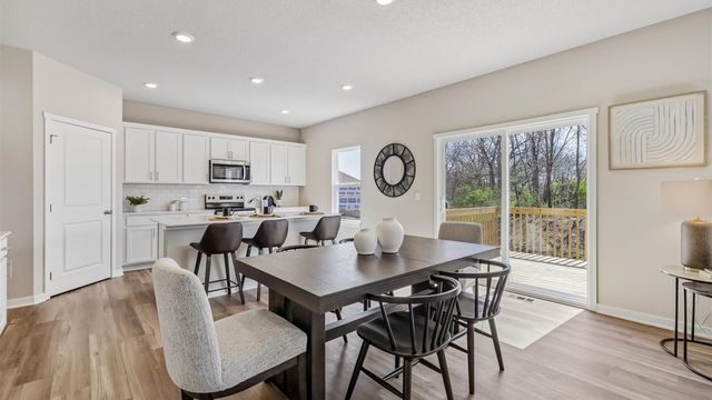 4744 173rd Street, Urbandale, IA 50322