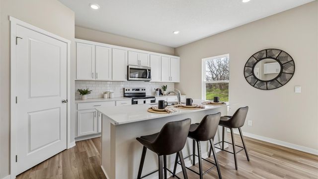 4744 173rd Street, Urbandale, IA 50322