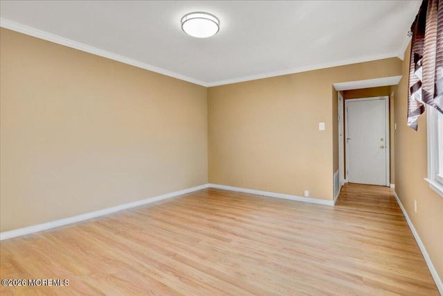 16 Regina Drive, Howell, NJ 07731