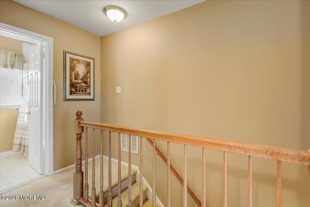 16 Regina Drive, Howell, NJ 07731
