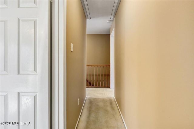 16 Regina Drive, Howell, NJ 07731