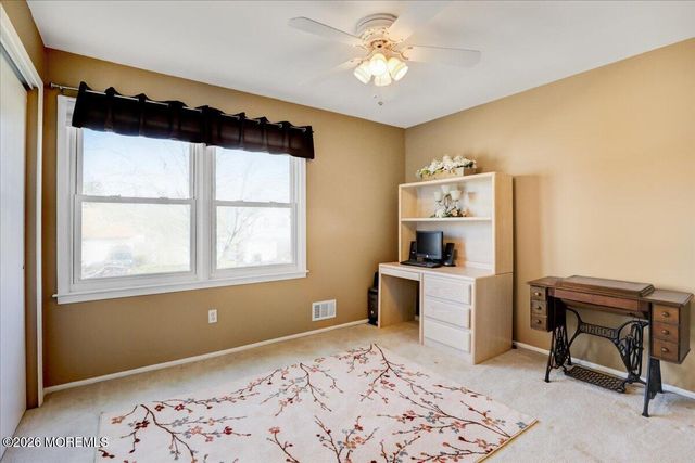 16 Regina Drive, Howell, NJ 07731