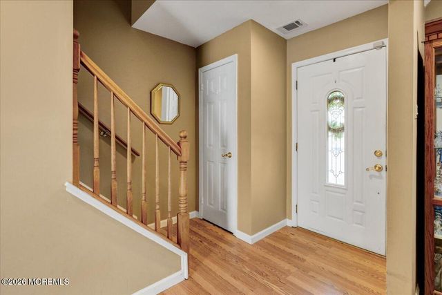 16 Regina Drive, Howell, NJ 07731