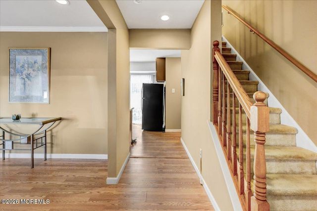 16 Regina Drive, Howell, NJ 07731