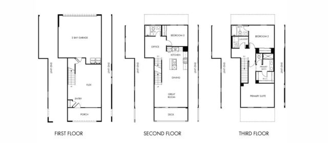 1485 Thunder Court, Pomona, CA 91768