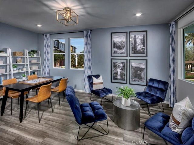 1485 Thunder Court, Pomona, CA 91768