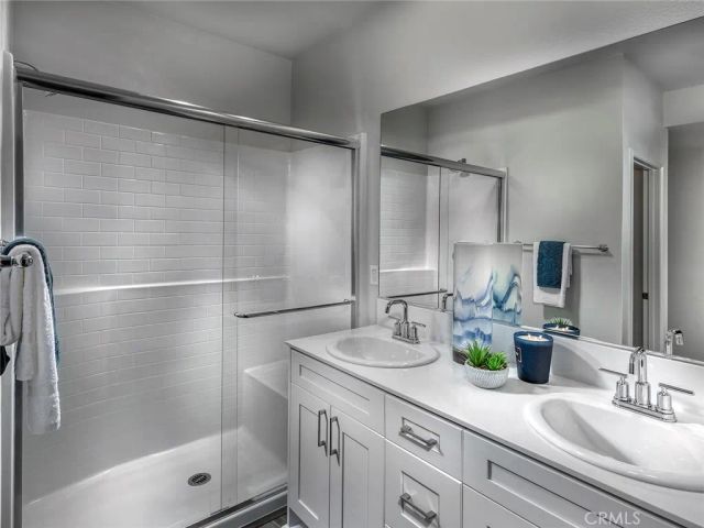 1485 Thunder Court, Pomona, CA 91768