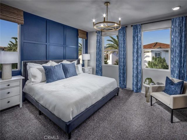 1485 Thunder Court, Pomona, CA 91768