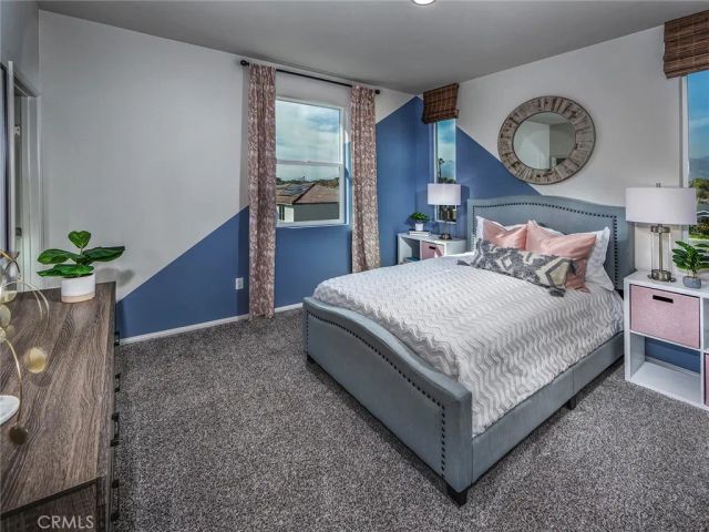 1485 Thunder Court, Pomona, CA 91768