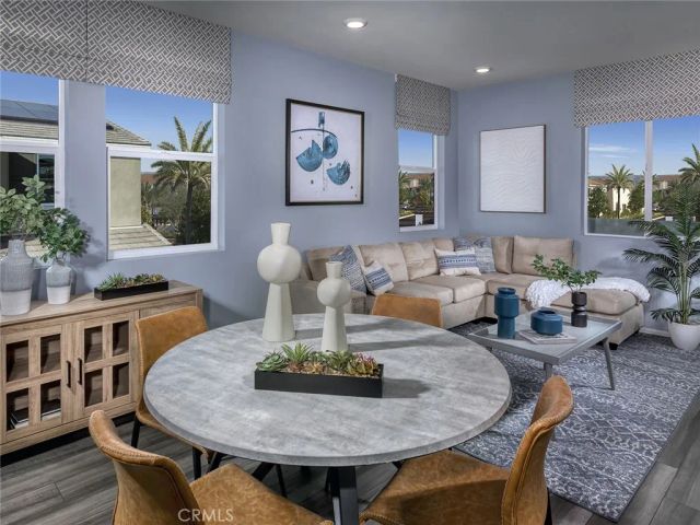 1485 Thunder Court, Pomona, CA 91768