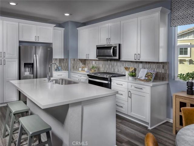 1485 Thunder Court, Pomona, CA 91768