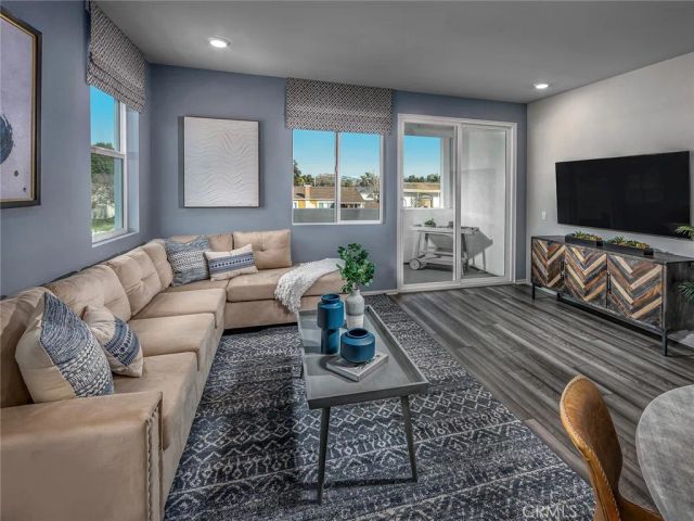 1485 Thunder Court, Pomona, CA 91768